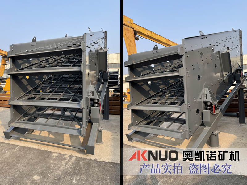 石子花季传媒黄在线观看