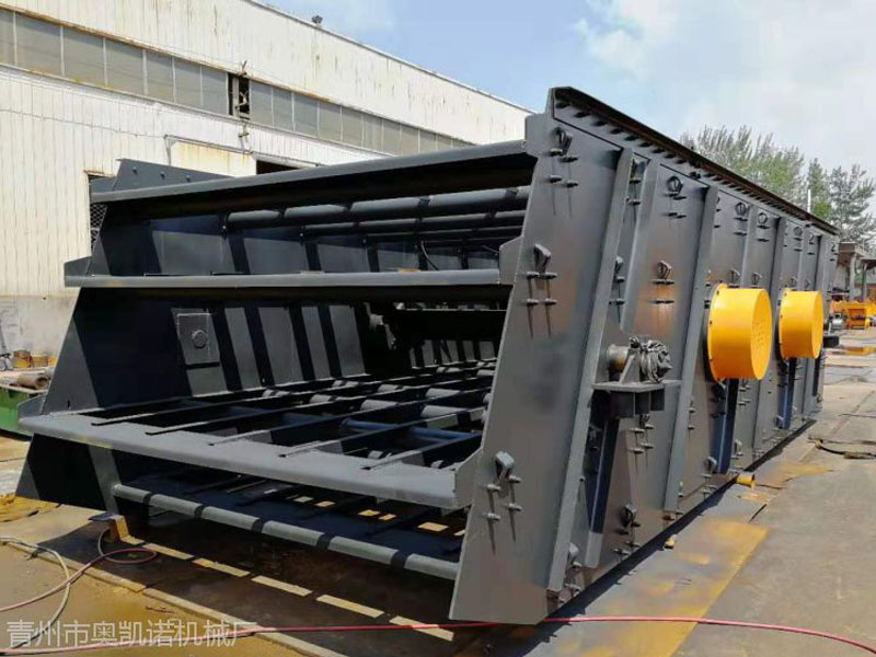 双轴直线花季传媒黄在线观看