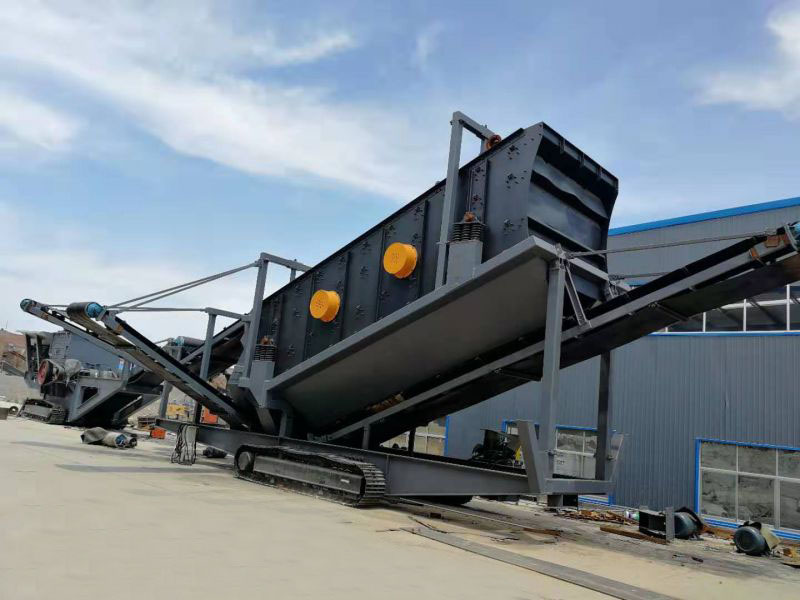 双轴直线花季传媒黄在线观看