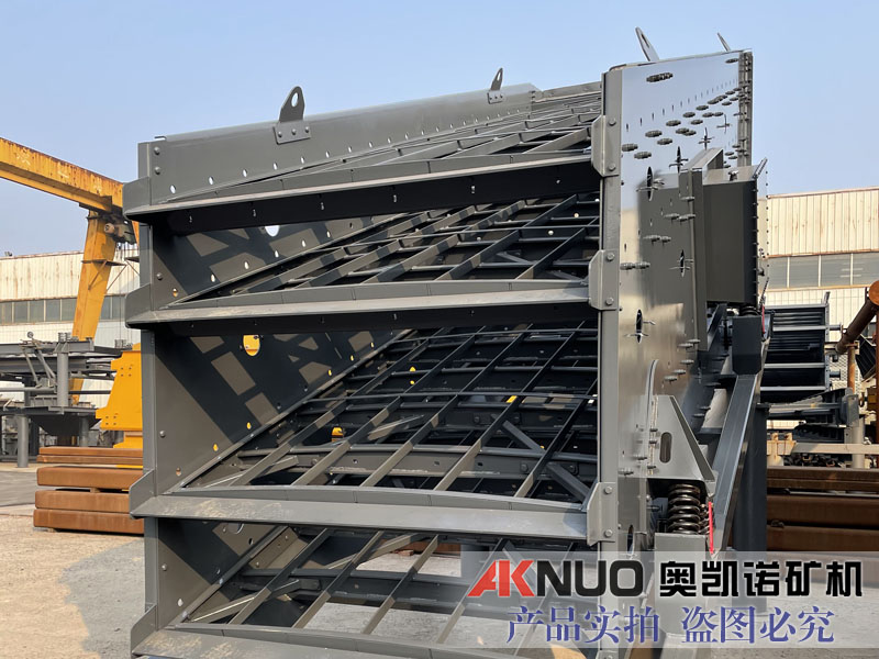 棒条花季传媒黄在线观看