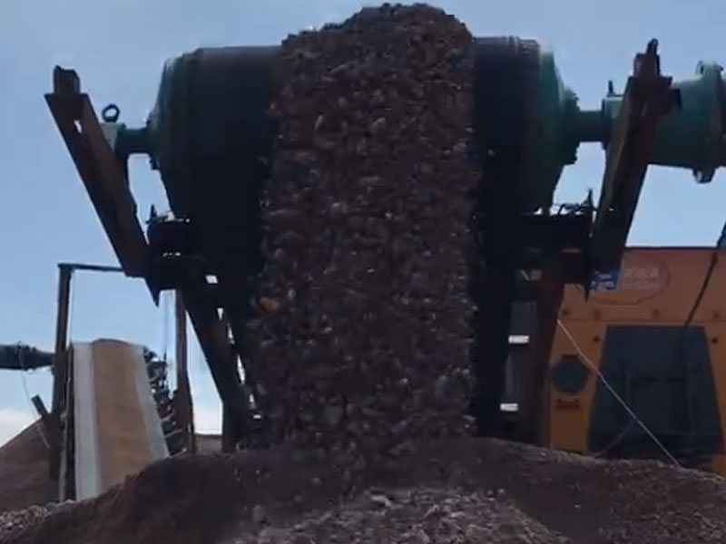 砂石料花季传媒黄在线观看