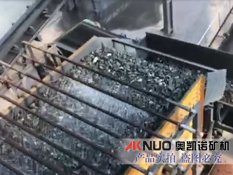 沙石料场花季传媒黄在线观看