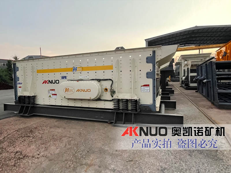 新型花季传媒黄在线观看 大产量