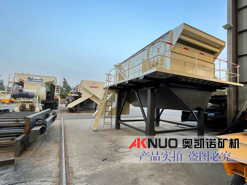 模块化花季传媒黄在线观看分设备