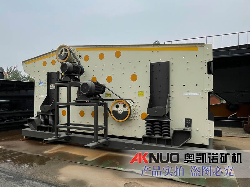 椭圆花季传媒黄在线观看 椭圆花季传媒黄在线观看