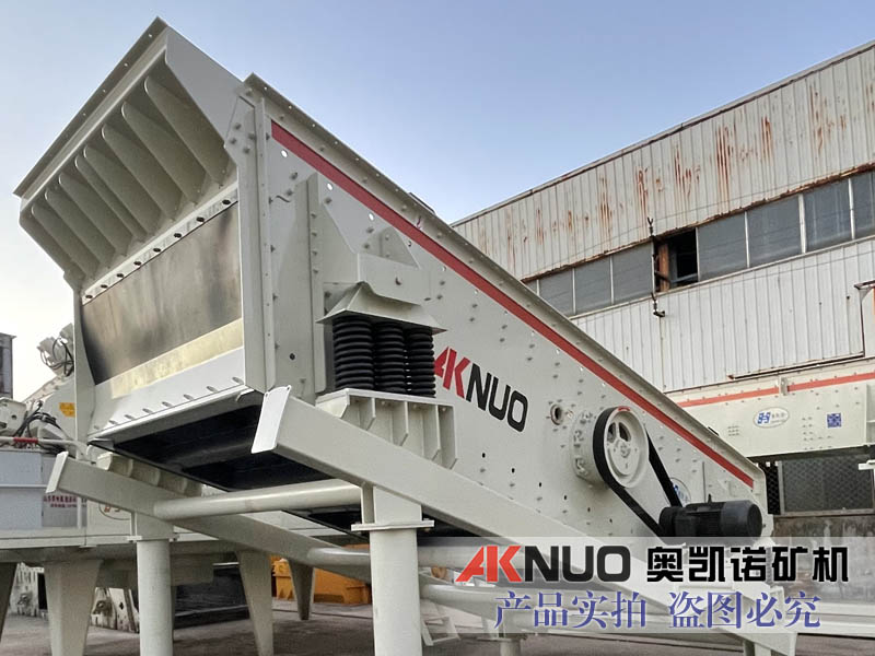 斜花季传媒黄在线观看 斜花季传媒黄在线观看