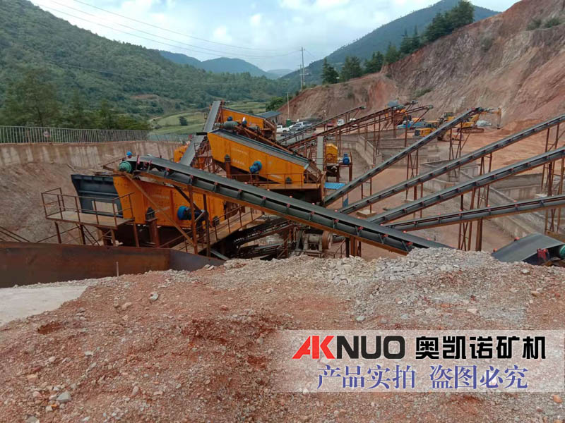 石料花季传媒黄在线观看分生产线