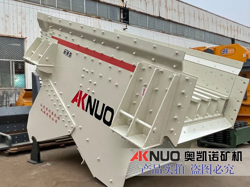 VG系列除杂花季传媒黄在线观看 VG系列除杂花季传媒黄在线观看