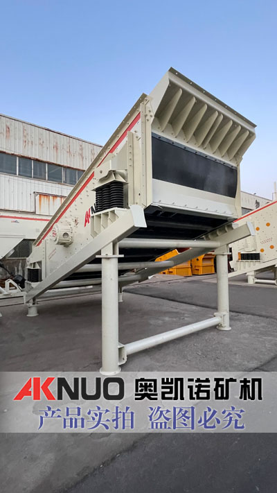 新款二层斜花季传媒黄在线观看 新款二层斜花季传媒黄在线观看