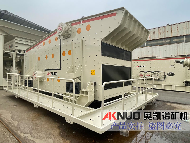 椭圆水平花季传媒黄在线观看