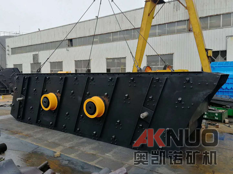 圆花季传媒黄在线观看厂家