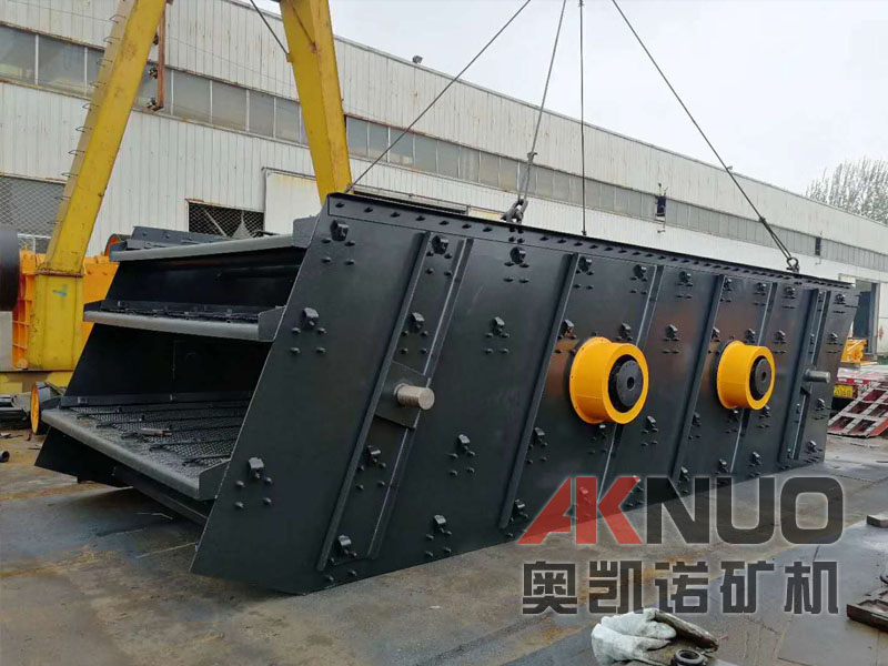 圆花季传媒黄在线观看厂家