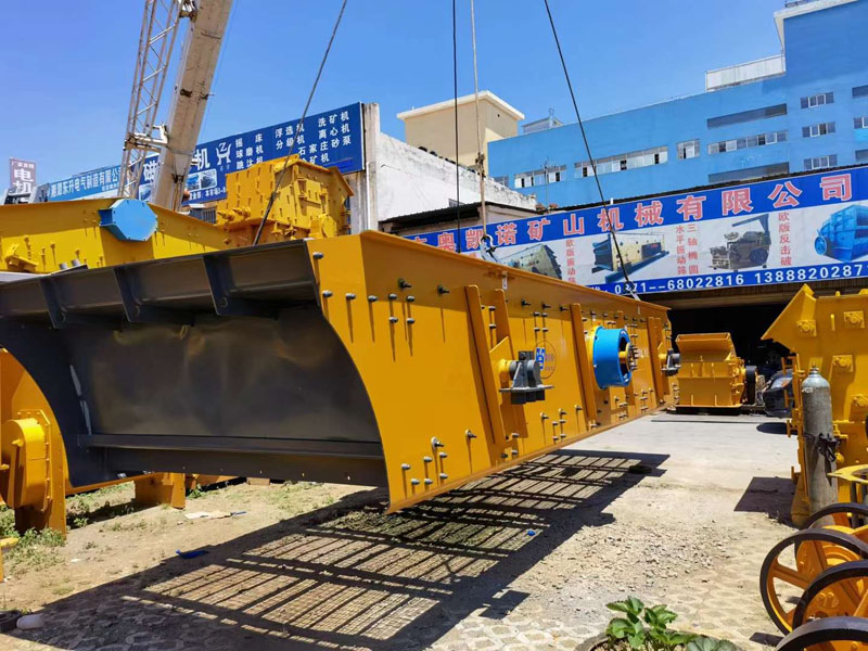 2470圆花季传媒黄在线观看