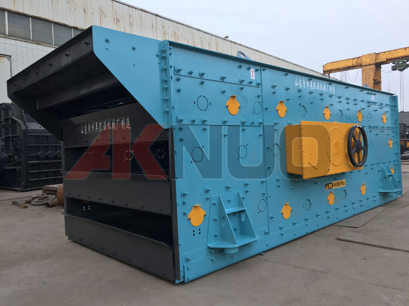 大型花季传媒黄在线观看设备厂家