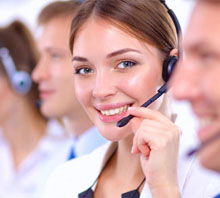 花季传媒黄在线观看设备